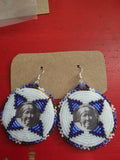 Maria Solares Earrings