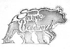 Savage Beadwork - Home